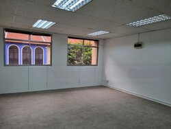 Telok Ayer Conservation Area (D1), Shop House #457281731